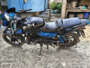 Bajaj pulsar 150 tween disc